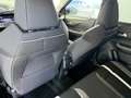 Opel Frontera 1.2 DI MHEV Ultimate Aut. Grün - thumbnail 9