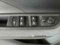 Opel Frontera 1.2 DI MHEV Ultimate Aut. Grün - thumbnail 12