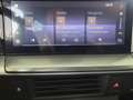 Opel Frontera 1.2 DI MHEV Ultimate Aut. Grün - thumbnail 20