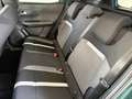 Opel Frontera 1.2 DI MHEV Ultimate Aut. Grün - thumbnail 8
