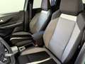 Opel Frontera 1.2 DI MHEV Ultimate Aut. Grün - thumbnail 11