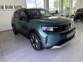 Opel Frontera 1.2 DI MHEV Ultimate Aut. Grün - thumbnail 3
