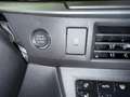 Opel Frontera 1.2 DI MHEV Ultimate Aut. Grün - thumbnail 17