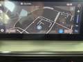 Opel Frontera 1.2 DI MHEV Ultimate Aut. Grün - thumbnail 21