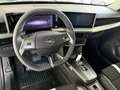 Opel Frontera 1.2 DI MHEV Ultimate Aut. Grün - thumbnail 14