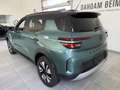 Opel Frontera 1.2 DI MHEV Ultimate Aut. Grün - thumbnail 5