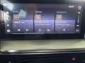 Opel Frontera 1.2 DI MHEV Ultimate Aut. Grün - thumbnail 23