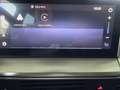 Opel Frontera 1.2 DI MHEV Ultimate Aut. Grün - thumbnail 24