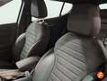 Alfa Romeo Tonale 1.6 DS Sprint FWD Gris - thumbnail 26