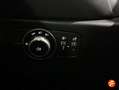 Alfa Romeo Tonale 1.6 DS Sprint FWD Gris - thumbnail 22