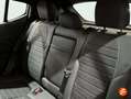 Alfa Romeo Tonale 1.6 DS Sprint FWD Gris - thumbnail 28