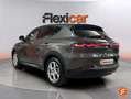 Alfa Romeo Tonale 1.6 DS Sprint FWD Gris - thumbnail 5