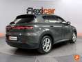 Alfa Romeo Tonale 1.6 DS Sprint FWD Gris - thumbnail 8
