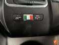 Alfa Romeo Tonale 1.6 DS Sprint FWD Gris - thumbnail 23
