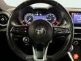 Alfa Romeo Tonale 1.6 DS Sprint FWD Gris - thumbnail 11