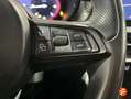 Alfa Romeo Tonale 1.6 DS Sprint FWD Gris - thumbnail 21