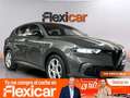 Alfa Romeo Tonale 1.6 DS Sprint FWD Gris - thumbnail 1
