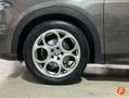 Alfa Romeo Tonale 1.6 DS Sprint FWD Gris - thumbnail 31