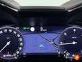 Alfa Romeo Tonale 1.6 DS Sprint FWD Gris - thumbnail 10