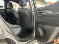 Alfa Romeo Tonale 1.6 DS Sprint FWD Gris - thumbnail 15
