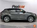 Alfa Romeo Tonale 1.6 DS Sprint FWD Gris - thumbnail 9
