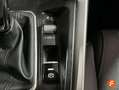 Alfa Romeo Tonale 1.6 DS Sprint FWD Gris - thumbnail 24