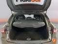 Alfa Romeo Tonale 1.6 DS Sprint FWD Gris - thumbnail 30