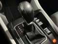 Alfa Romeo Tonale 1.6 DS Sprint FWD Gris - thumbnail 18