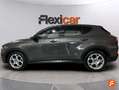 Alfa Romeo Tonale 1.6 DS Sprint FWD Gris - thumbnail 4