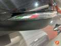 Alfa Romeo Tonale 1.6 DS Sprint FWD Gris - thumbnail 29