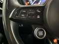 Alfa Romeo Tonale 1.6 DS Sprint FWD Gris - thumbnail 20