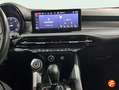 Alfa Romeo Tonale 1.6 DS Sprint FWD Gris - thumbnail 12
