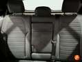 Alfa Romeo Tonale 1.6 DS Sprint FWD Gris - thumbnail 16