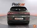 Alfa Romeo Tonale 1.6 DS Sprint FWD Gris - thumbnail 7