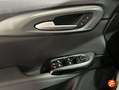 Alfa Romeo Tonale 1.6 DS Sprint FWD Gris - thumbnail 17