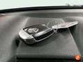 Alfa Romeo Tonale 1.6 DS Sprint FWD Gris - thumbnail 19