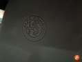 Alfa Romeo Tonale 1.6 DS Sprint FWD Gris - thumbnail 27