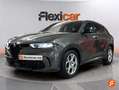 Alfa Romeo Tonale 1.6 DS Sprint FWD Gris - thumbnail 3