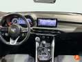 Alfa Romeo Tonale 1.6 DS Sprint FWD Gris - thumbnail 13