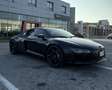 Audi R8 Coupe 4.2 V8 fsi quattro s-tronic/TAG.UFF/AFFARE - thumbnail 4