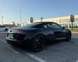 Audi R8 Coupe 4.2 V8 fsi quattro s-tronic/TAG.UFF/AFFARE - thumbnail 6