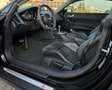 Audi R8 Coupe 4.2 V8 fsi quattro s-tronic/TAG.UFF/AFFARE - thumbnail 10