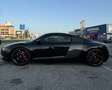 Audi R8 Coupe 4.2 V8 fsi quattro s-tronic/TAG.UFF/AFFARE - thumbnail 9