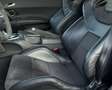 Audi R8 Coupe 4.2 V8 fsi quattro s-tronic/TAG.UFF/AFFARE - thumbnail 11