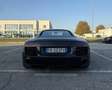 Audi R8 Coupe 4.2 V8 fsi quattro s-tronic/TAG.UFF/AFFARE - thumbnail 7