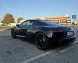 Audi R8 Coupe 4.2 V8 fsi quattro s-tronic/TAG.UFF/AFFARE - thumbnail 8