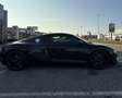 Audi R8 Coupe 4.2 V8 fsi quattro s-tronic/TAG.UFF/AFFARE - thumbnail 5