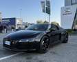 Audi R8 Coupe 4.2 V8 fsi quattro s-tronic/TAG.UFF/AFFARE - thumbnail 2