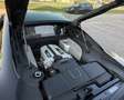 Audi R8 Coupe 4.2 V8 fsi quattro s-tronic/TAG.UFF/AFFARE - thumbnail 13