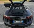 Audi R8 Coupe 4.2 V8 fsi quattro s-tronic/TAG.UFF/AFFARE - thumbnail 1